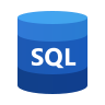 SQL Server